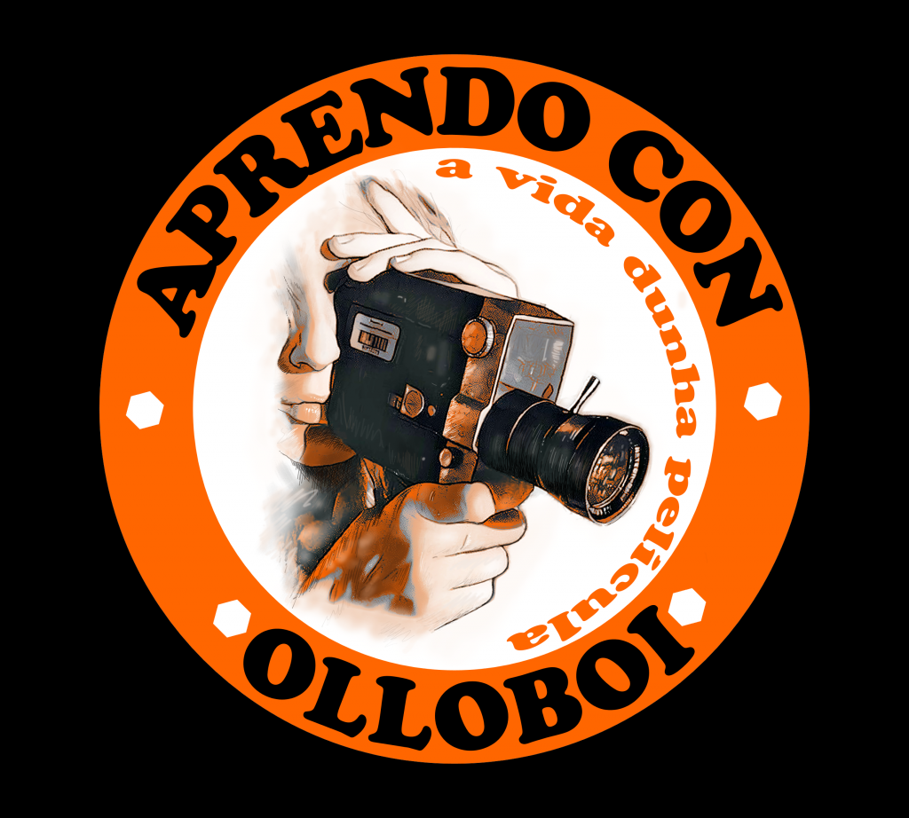 Olloboi CC By -SA